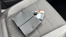 Volkswagen T-Roc 1.5 TSI EVO R-Line 5dr DSG Petrol Hatchback